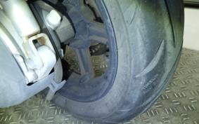 YAMAHA BW S125 Gen.2 SEA6J