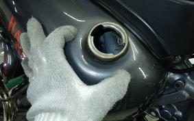 HARLEY FXS 1200 2013