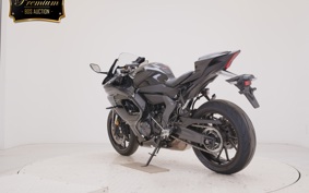 YAMAHA YZF-R7 2018 RM39J