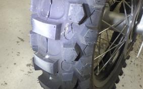 KTM 690 ENDURO R 2009