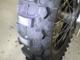 Фото KTM 690 ENDURO R 2009 с японского аукциона