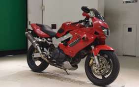 HONDA VTR1000F 1997 SC36