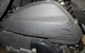 YAMAHA JOG Gen.5 SA36J