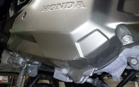 HONDA ADV150 2009 KF38