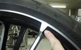 HARLEY FXBR1920 2025