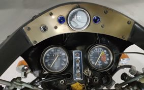 DUCATI 350 FORZA ..