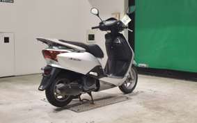 HONDA LEAD 110 JF19
