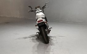 YAMAHA R1-Z 3XC