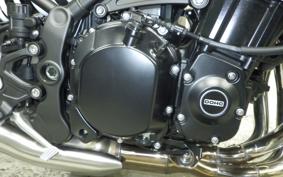 KAWASAKI Z900RS CAFE 2025 ZR900K