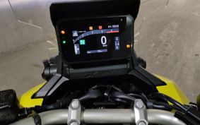 HONDA X-ADV 750 RH21