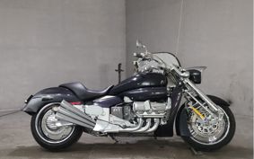 HONDA VALKYRIE RUNE 2012 SC53