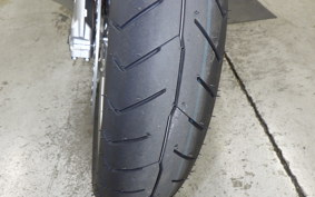 HONDA GL 1800 GOLD WING TOUR DCT 2026 SC79