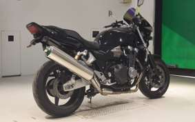 HONDA CB1300SF SUPER FOUR 2011 SC54
