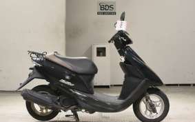 HONDA DIO Gen.6 AF68