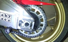 HONDA CBR1000RR GEN 3 SPECIAL 2017 SC77