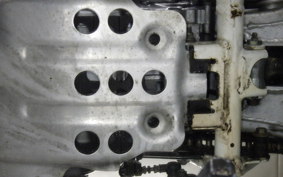 YAMAHA SEROW 225 Gen.2 2024 1KH