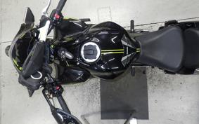 KAWASAKI Z650 A 2022 ER650H
