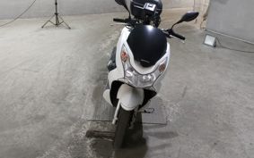 HONDA PCX125 JF28