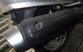 SUZUKI SKYWAVE 650 K CP51A