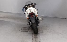 SUZUKI BANDIT1250F 2010 GW72A