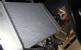 SUZUKI GSX-S125 1998 DL32D