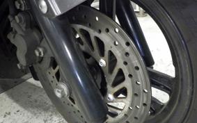 YAMAHA MAJESTY 250 Gen.4 2024 SG20J