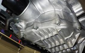 HONDA X-ADV 750 2025 RH21