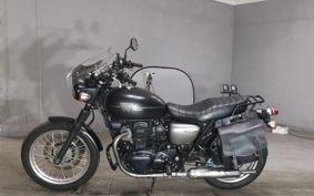 KAWASAKI W800 2019 EJ800B