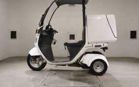 HONDA GYRO CANOPY TA03