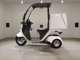 Фото Honda GYRO CANOPY 2014 с японского аукциона