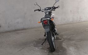 YAMAHA XTZ125E PCJL
