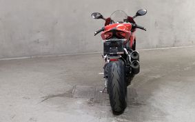 DUCATI 1299PANIGA-RES 2015 H905JA
