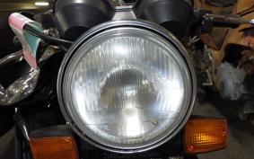 HONDA CBX400F 1984 NC07