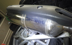 PIAGGIO MP3 400 2009