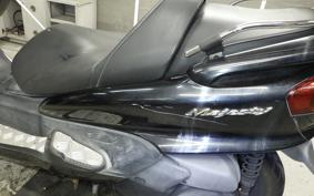 YAMAHA MAJESTY 250 C 2023 SG03J