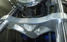 HARLEY FXD 1340 1995