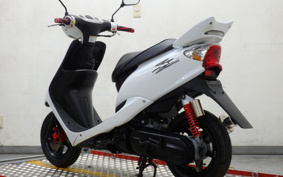 YAMAHA JOG ZR SA16J