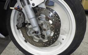 YAMAHA TZR250 SP 3MA