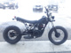 Фото Yamaha TW200 с японского аукциона