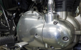 KAWASAKI W400 2011 EJ400A