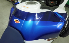 HONDA CRF1000L AFRICA TWIN DCT SD04