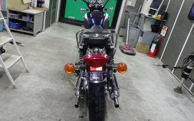 KAWASAKI W800 2016 EJ800A