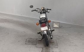 YAMAHA YB-1 FOUR UA05J