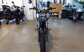 HONDA GB350 2023 NC59