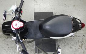 YAMAHA VINO 50 2007 SA59J