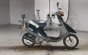 YAMAHA JOG 3KJ