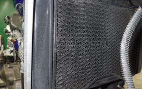 KAWASAKI ZRX1200 R 2002 ZRT20A