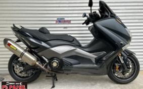 YAMAHA T-MAX 530 2015 SJ12J