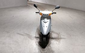 YAMAHA JOG SA16J