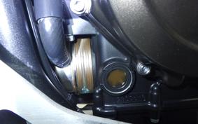 YAMAHA TENERE 700 DM13J